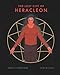 The Lost City of Heracleon
