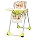 Chicco Polly Double Phase Sunny