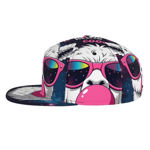 Men & Women Basic Baseball Cap Dad Hat for Hiking Tennis Outdoor2