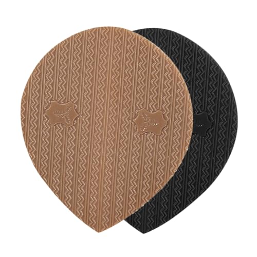 2 ~ߌCpbh Xj[J[ی U[f ϋv nCq[Ή