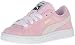 PUMA Suede Classic Kids Sneaker