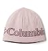 Columbia Toddler Girls' Urbanization Mix Beanie