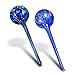 Gardening Solutions Hydro Globes Automatic Watering Bulbs (2)
