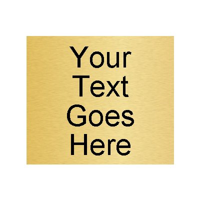 8.75" Globe Crystal Trophy With 4 Lines Of Custom Text #TOP1