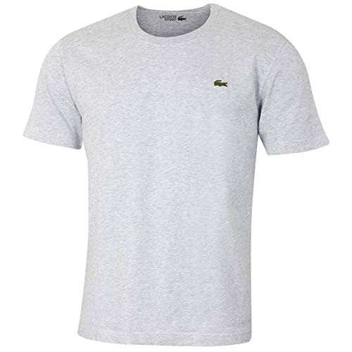 Lacoste Sport - Men S Tee-Shirt