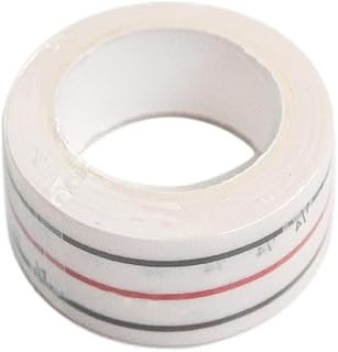 Fitas De Costura Diagonais Fita De Alinhavo Para Costurar Costuras Diagonais Retas Guia De Costura Precisa Para Costurar Fita De Alinhavo