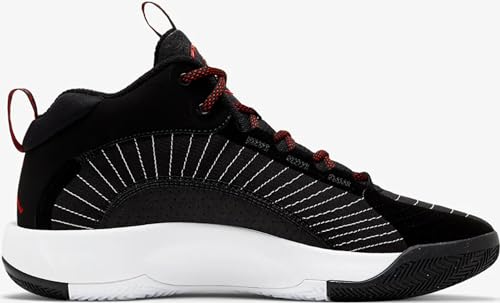 Nike Jordan Jumpman 2021 Men's Basketball Shoes2