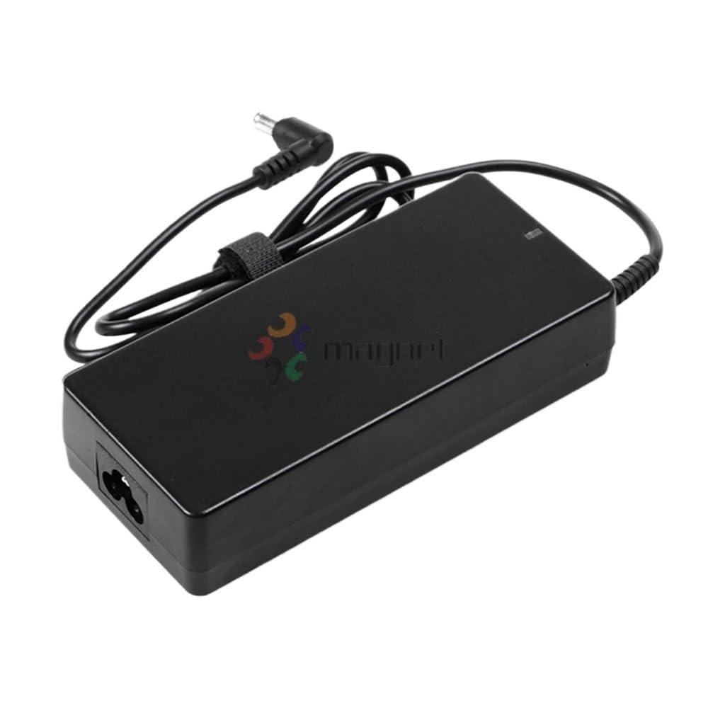 Adaptador 19.5V 4.7A soluciona cortes de energía en Sony KDL-32R500C y LCD TV 32R430