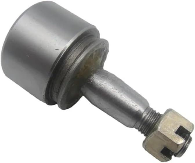 Front Shock Ball Joint fit for Linhai 300cc 300cc BY300 FA D300 H300 G300 300CC ATV Quads 4.2.01.1010