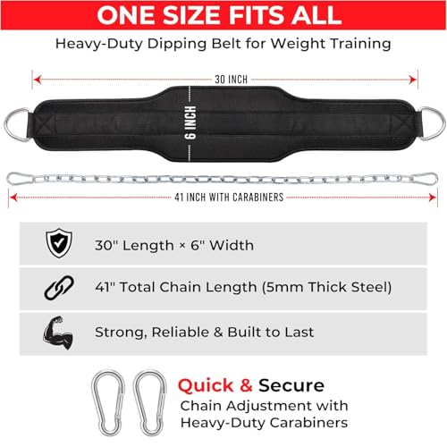 Catálogo para Comprar On-line Athletic works pull ups los mejores 5. 10 Catálogo para Comprar On-line Athletic works pull ups los mejores 5. 9