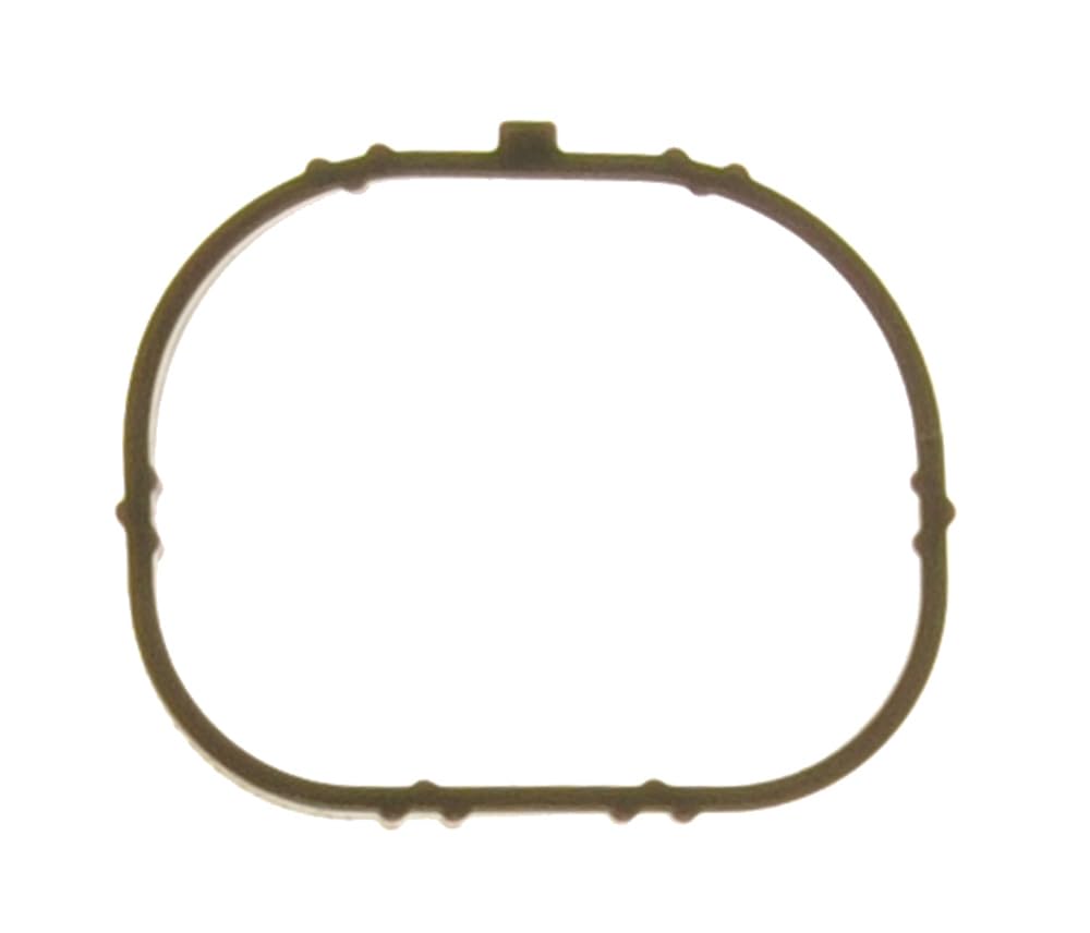 GASKET INTAKE MANIFOLD 01121000 FOR K4J 770 1.4L K4M760/761/782/804/800 1.6L