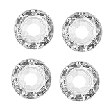 Décoration de table : le choix du bougeoir pour la maison, créant une atmosphère , chaleureuse et pour vous, bougeoir fleur de lotus.