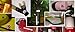Personalized Waterproof 3M Sticker Labels for Scuba Diving Gear, Boating Gear, Fishing Gear, Kayak Gear and Camping Gear