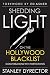 Shedding Light on the Hollywood Blacklist: Conversations with Participants