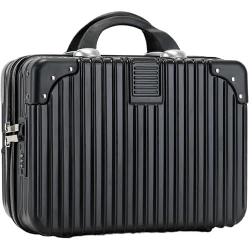 [otoye] X[cP[X ~j o NP[X  gx sobO V_[ |  L[I e TuobO fB[X s @ n[hWbp[ ^ ~j (X^CA,16C`iÍ+Xy[T