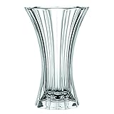 Edles Design: Modernität und Funktionalität, Schlichte Eleganz durch edle Linienführung