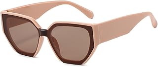 Luxus-Sonnenbrillen für Damen und Herren, Party-Sonnenbrillen mit UV400-Schutz