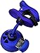 Snark, USB SN1X Clip-On Chromatic Tuner