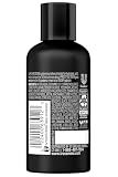 La mejor comparación de Shampoo tresemme precio - 5 favoritos. 15 Imagen adicional