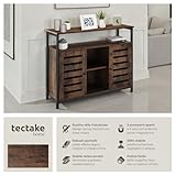tectake B0BTT819GP lato 3