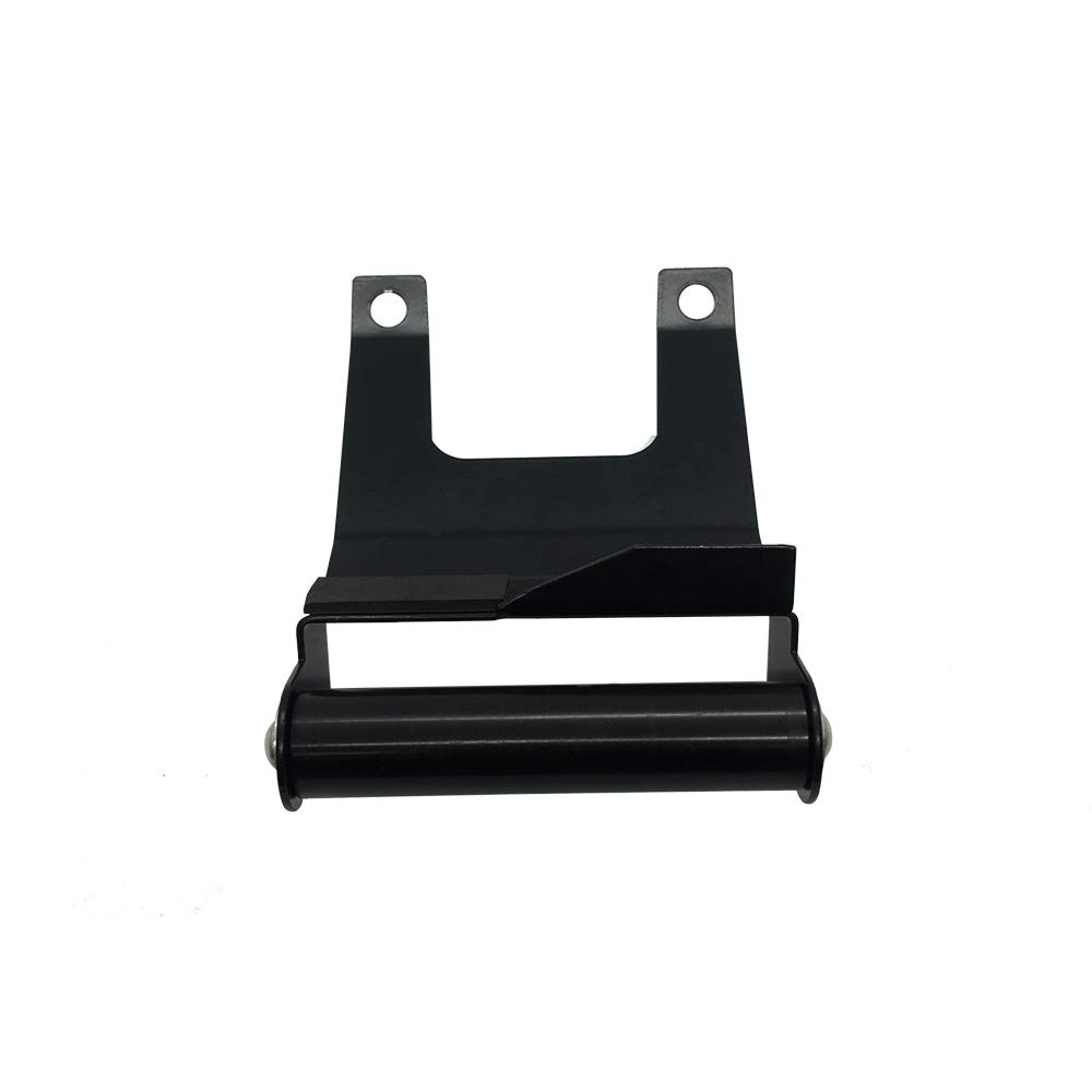 Soporte GPS de Cabina para Triumph Tiger 1200 Explorer 2012-2017