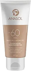 Base Média Multifunção FPS 60 60g - Anasol