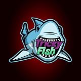Tricky Fish