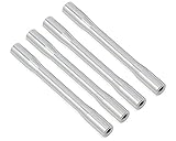 t-rex 550e  H55B011X-Support chassis T-rex 550L - Dominator