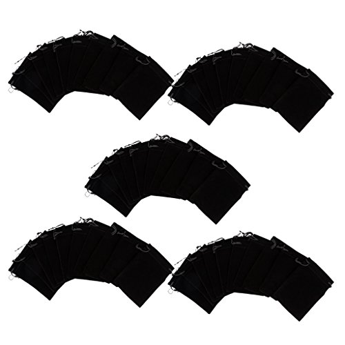 50̃xxbgВ|[`MtgobO̕΃|[`ubN, 