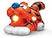 Fisher-Price Wild Lights: Tiger