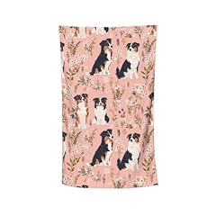 Australian Shepherd Pink