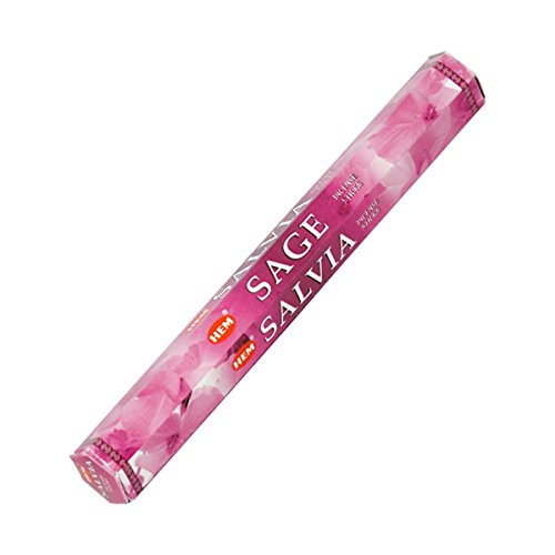 HEM(w) Z[W SAGE XeBbN^Cv  1 Pi [sAi]