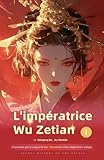 Great Wall Publishing