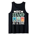 timestar login Festeggia l'intricato e affascinante mondo della filatelia con questa gamma unica di abbigliamento a tema per collezionisti di francobolli. Prendi i tuoi francobolli, tamponi per timbri e inchiostro per mostrare la tua passione per l'arte del collezionismo di francobolli.