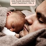 Landscape Recordings