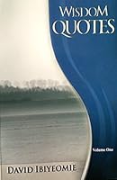 Wisdom Quotes 9785321088 Book Cover