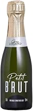 Espumante Brut Charmat Gran Legado 187ml