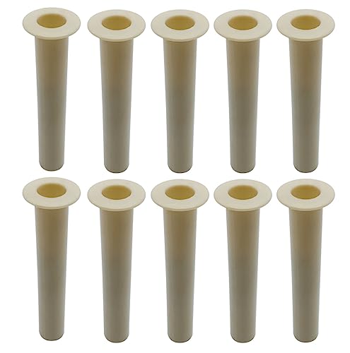 Poolzilla Juego de 10