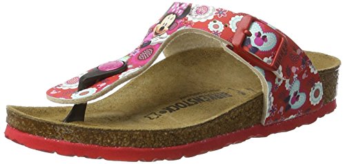 Birkenstock Kids 1006029_00242 Birkenstock Kids 1006029_00242