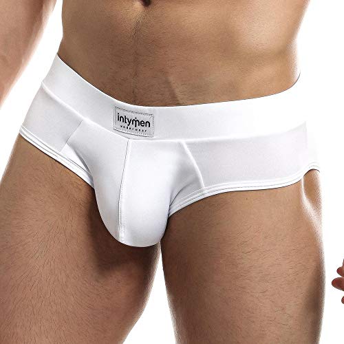 Femme Brief by Intymen3