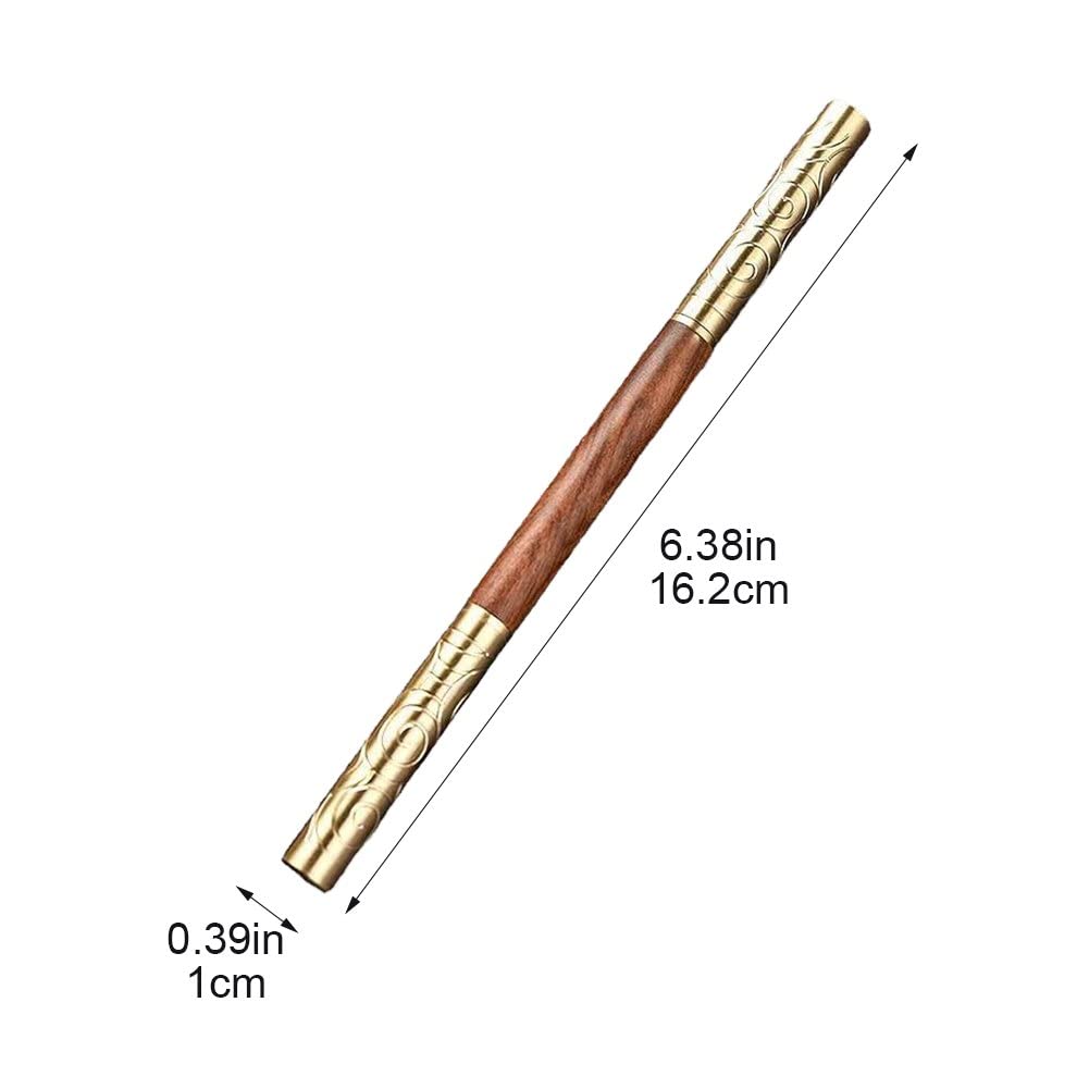 Haowul Puerre À Thé Puer Puer Tea Mucionle Multifinection Ice