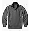 Z-contrast Gray/Black Z-contrast Gray/Black