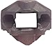 Cardone 19-779 Remanufactured Import Friction Ready (Unloaded) Brake Caliper (Renewed)