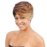 Freetress Equal Synthetic Wig - Erin (OM27/613) by CREATE TREND