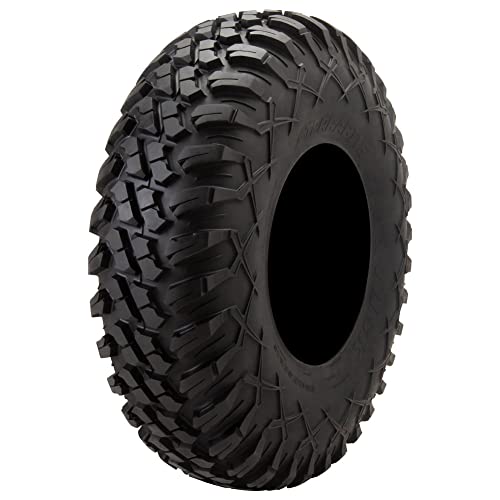 Tusk TERRABITE Heavy Duty 8-Ply Radial UTV/ATV Tires
