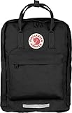 Fjallraven Maxi Kanken Daykpack