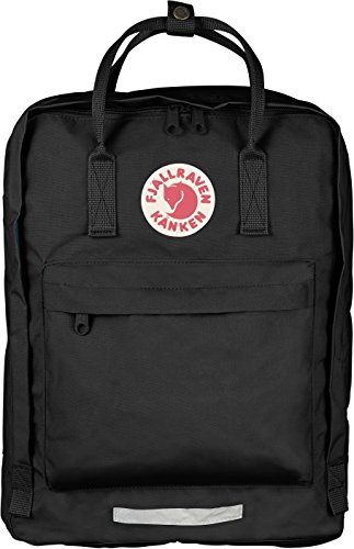 Fjallraven Maxi Kanken Daykpack