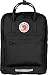 Fjallraven Maxi Kanken Daykpack