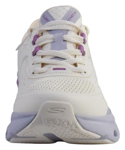 Image of Skechers Women's Glide-Step Altus Hands Free Slip-Ins