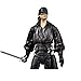 McFarlane Toys The Princess Bride Westley Dread Pirate Roberts 7